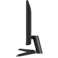 Монитор LG 24MP60G-B фото 3